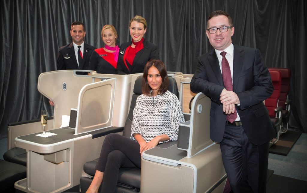 images-qantas-a330-business-suite-unveil-event