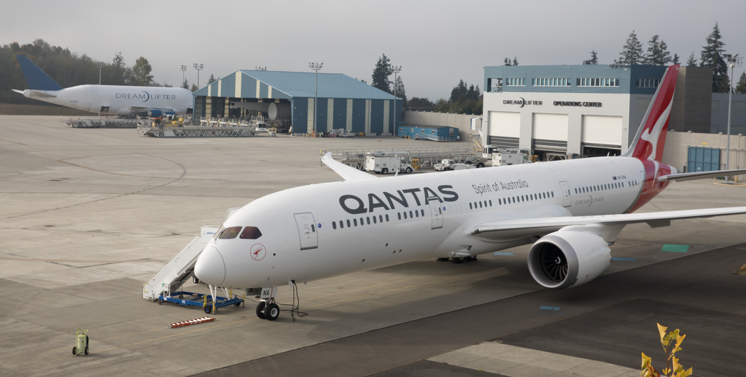 qantas-787-dreamliner-reveal